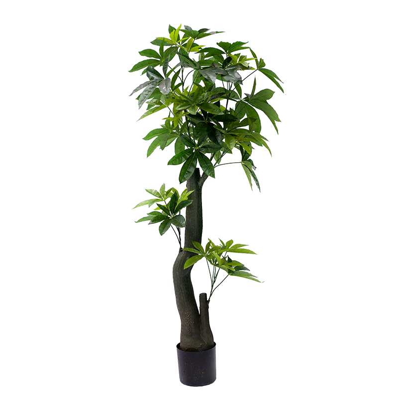 1331-CS Artificial Money Tree