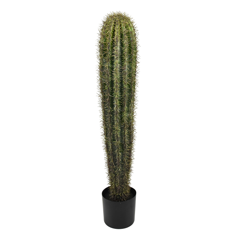DTXRB-Z Artificial Big Head Cactus Stick
