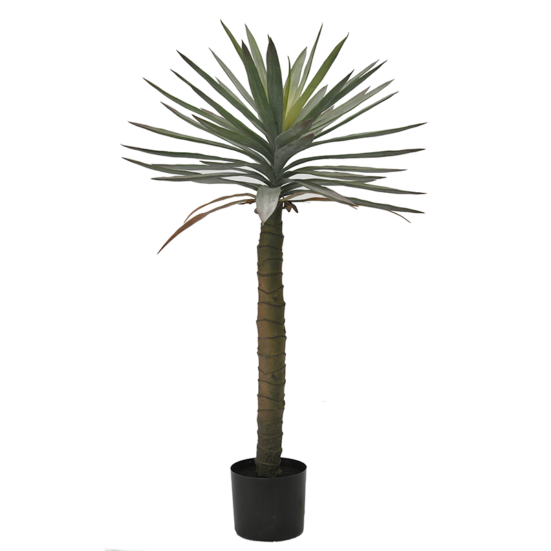 HLT-C Artificial Dutch Iron