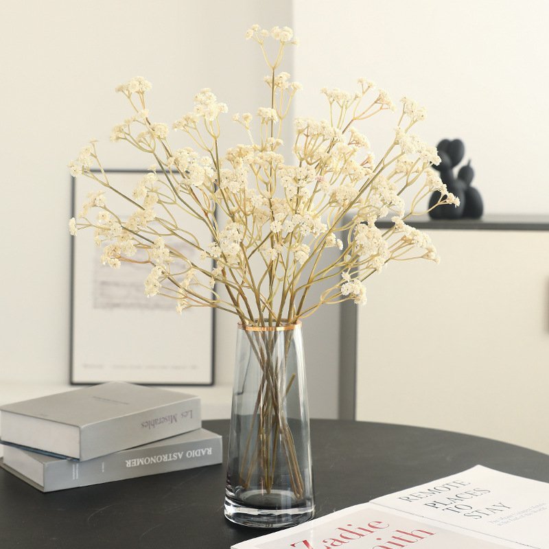 Autumn - Style New Baby's Breath