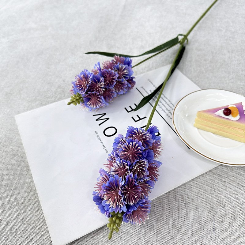 Artificial Yuanbao Golden Bamboo