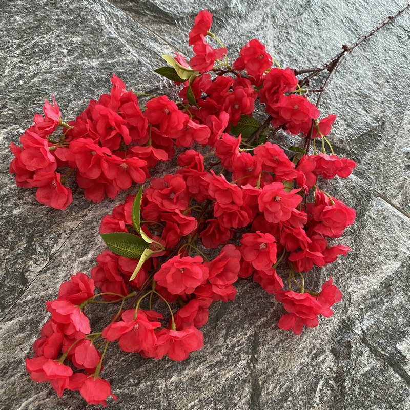 New Garden Cherry Blossom Large