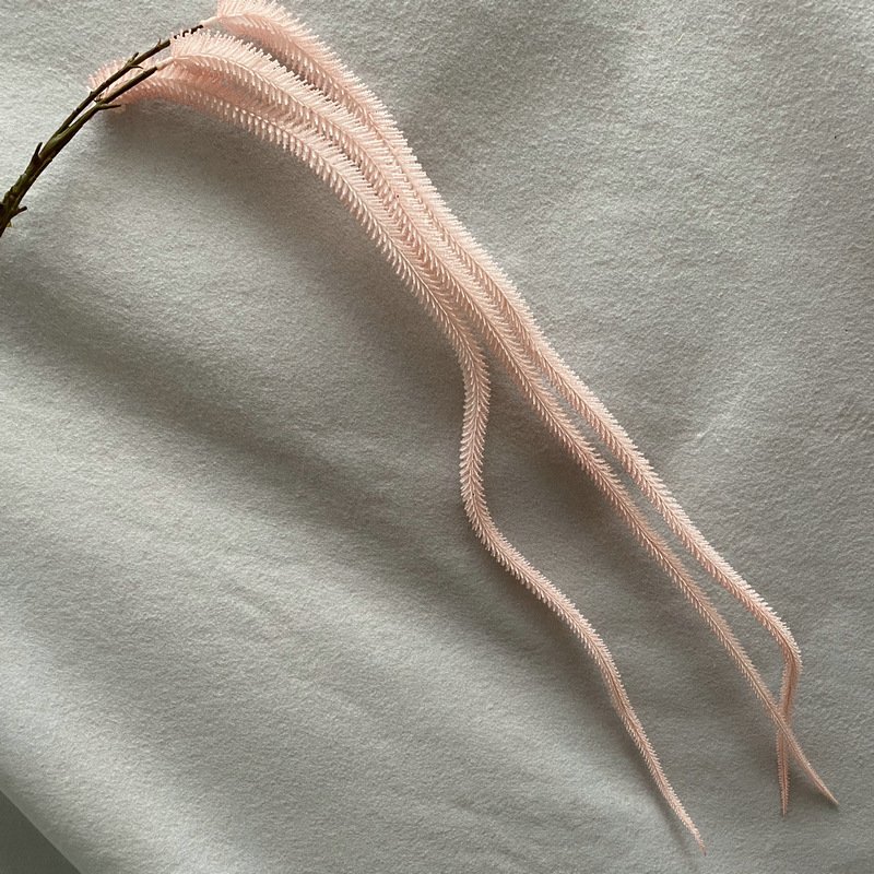 3-Forked Fox Tail Fishing Tackle